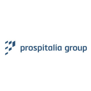 Prospitalia Group