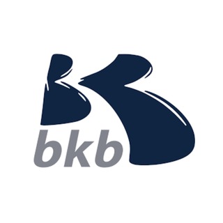 bkb GmbH Steuerberatungsgesellschaft