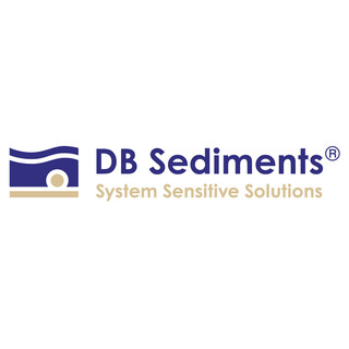DB Sediments GmbH