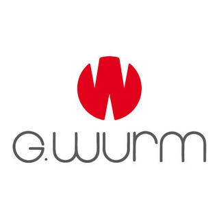 G. Wurm GmbH + Co. KG