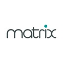 Matrix GmbH & Co. KG