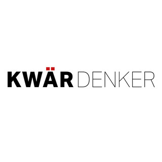 KWÄRDENKER GmbH