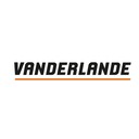 Vanderlande Industries GmbH & Co. KG