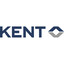 KENT Deutschland GmbH