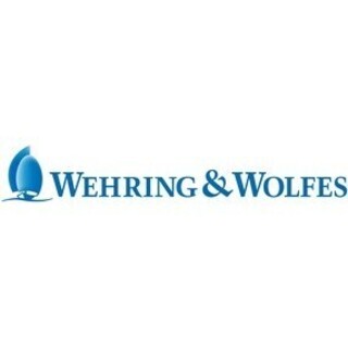 Wehring & Wolfes GmbH - Yachtversicherungen