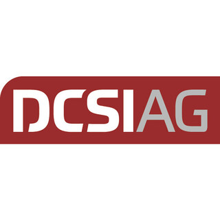 DCSI AG