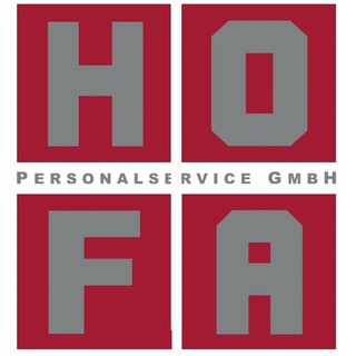 HOFA Personalservice GmbH