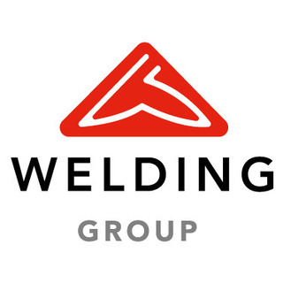 Welding GmbH & Co. KG