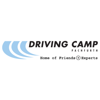 Friends + Experts GmbH (im Driving Camp Pachfurth bei Wien)