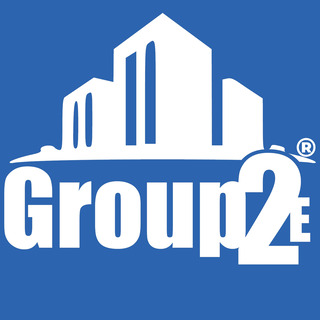Group2E GmbH