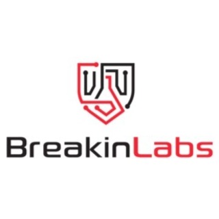 BreakinLabs GmbH