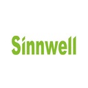Sinnwell AG