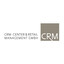 CRM – Center & Retail Management GmbH