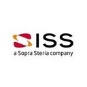ISS Software GmbH