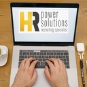 HR Power Solutions