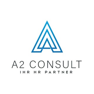 A2 Consult GmbH