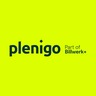 plenigo GmbH