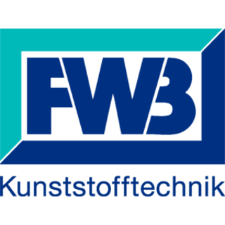 FWB Kunststofftechnik GmbH