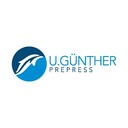U. Günther GmbH
