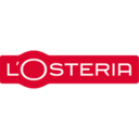 L&#039;Osteria (AK Sysgastro GmbH)