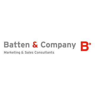 Batten & Company
