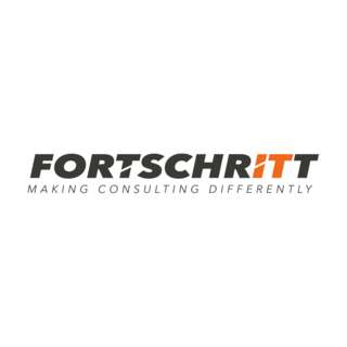 FORT.SCHRITT GmbH