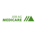 JOBAG Medicare Service GmbH