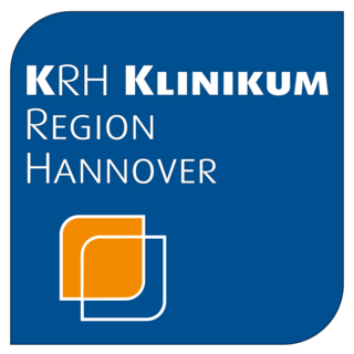 KRH Klinikum Region Hannover