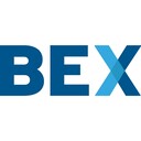BEX Components AG