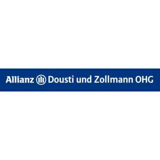 Allianz Dousti und Zollmann OHG