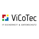 ViCoTec IT-Sicherheit & Datenschutz GmbH & Co. KG