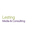 Lesting Media & Consulting GmbH