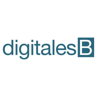 digitalesB GmbH