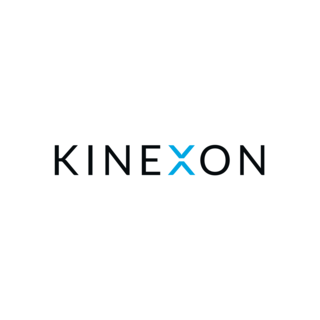 KINEXON GmbH