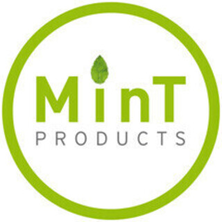 MinT Products GmbH / fabioricci