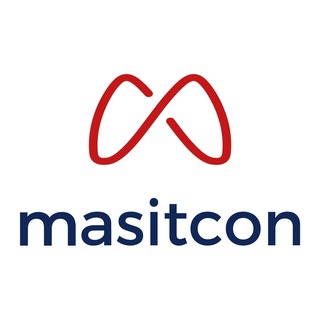 masitcon GmbH