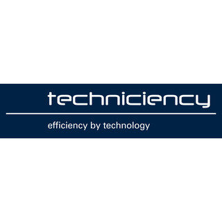 Techniciency Consulting