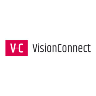 VisionConnect GmbH
