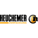 Heuchemer Verpackung GmbH & Co. KG