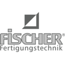 Fischer Fertigungstechnik GmbH & Co. KG