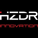 HZDR Innovation GmbH