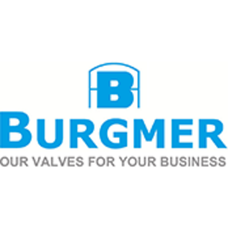 BURGMER Apparatebau GmbH
