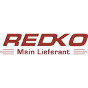 Redko GmbH