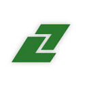 Ludwig Zenger Industrie-Service GmbH