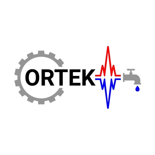 ORTEK GmbH