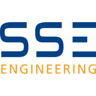 SSE Engineering AG