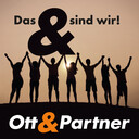 O&P GmbH & Co. KG