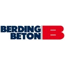 BERDING BETON GmbH