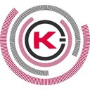 K-tronik GmbH