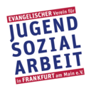Evangelischer Verein für Jugendsozialarbeit in Frankfurt am Main e.V.